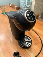 Krups genio s plus dolce gusto machine, Witgoed en Apparatuur, Koffiezetapparaten, Koffiemachine, Ophalen of Verzenden, Zo goed als nieuw
