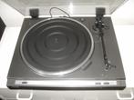 Telefunken S50, Ophalen of Verzenden, Gebruikt, Platenspeler, Overige merken