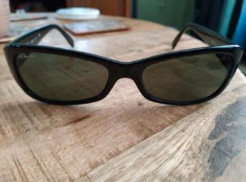 Ray Ban zonnebril  beschikbaar voor biedingen