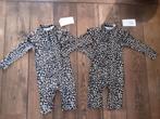 Name it uv zwempak badpak tijgerprint maat 98 2x NIEUW, Ophalen of Verzenden, Zo goed als nieuw, Kleding