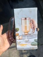 Pannenkoekenbeslag Dispenser, Ophalen of Verzenden, Nieuw