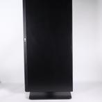 LG 29UB67- Ultra Wide Monitor- B Grade, LG, Gebruikt, Support@lg.com, LG Twin Towers
128 Yeoui-daero, Yeongdeungpo-gu
Seoul 07336
South Korea