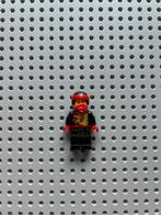 Lego Ninjago Kai njo0406, Ophalen of Verzenden, Zo goed als nieuw, Losse stenen, Lego