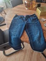 Nieuwe Cecil stretch, Nieuw, Overige jeansmaten, Blauw, Ophalen of Verzenden