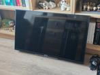 Sony Bravia 32 inch tv (zonder voetjes), Ophalen, Gebruikt, 50 Hz, Sony