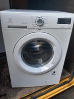 Wasmachine Aeg/Elektrolux, Ophalen, Refurbished, Voorlader, 85 tot 90 cm