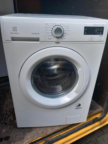 Wasmachine Aeg/Elektrolux  beschikbaar voor biedingen