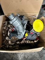 Is20 golf 7 gti turbo, Auto-onderdelen, Ophalen