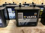 Varta 6V Batterij - Klassiek en Betrouwbaar, Ophalen of Verzenden, Nieuw, Universele onderdelen