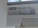 Velux GGU UK08 kunststof 134cm x 140cm, Doe-het-zelf en Verbouw, Overige Doe-het-zelf en Verbouw, Ophalen, Gebruikt