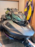 SEADOO RXP X-300-RS APEX NIEUW O UREN GARANTIE 02-2027 EXBTW, Watersport en Boten, Nieuw, Benzine, 200 pk of meer, Ophalen of Verzenden