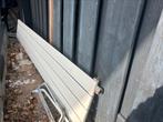 Verwarming, Ophalen, Zo goed als nieuw, 800 watt of meer, Radiator