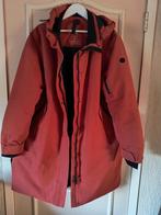 winterjas, Ophalen, Zo goed als nieuw, Maat 46/48 (XL) of groter, Overige kleuren