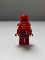 Lego Kai dragons rising, Verzenden, Zo goed als nieuw