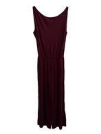 Sissy Boy jumpsuit L, Kleding | Dames, Maat 38/40 (M), Ophalen of Verzenden, Zo goed als nieuw, Rood