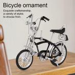 1:10 schaal fiets model, Ophalen, Nieuw