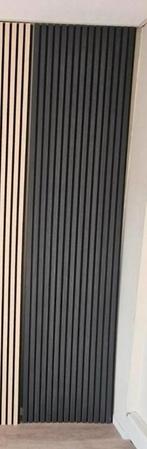 Akoestische Wandpaneel 270x60, Ophalen, Nieuw, Overige materialen, 20 tot 50 mm