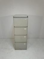 Gereedschap opbergkasten diverse maten €75,- ex, Niet ingevuld, Niet ingevuld, Niet ingevuld