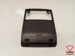 VW Golf 7 Hemel Opbergvak Zwart 5G0867489, Ophalen of Verzenden, Gebruikt, Volkswagen