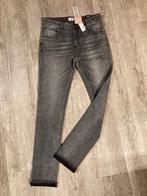 VINGINO Diego slim jeans nieuw mt 176, Broek, Nieuw, Ophalen of Verzenden, Vingino