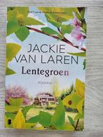 Lucinda Riley Jacky van Laren Tracy Reed 4,00 per boek, Verzenden, Zo goed als nieuw