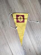 Shell vlaggetjes oud logo., Diversen, Vlaggen en Wimpels, Ophalen of Verzenden, Zo goed als nieuw