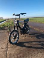 Tomos 65cc, Ophalen, Zo goed als nieuw, Standard