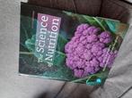 The Sciense of Nutrition, vijfde druk, Ophalen of Verzenden, Beta, Zo goed als nieuw, WO