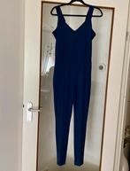 Esprit jump suit cat suit, Ophalen of Verzenden, Nieuw, Blauw