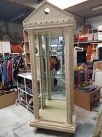 Vitrine Italië, Ophalen, Kringloopafrika@gmail.com, 200 cm of meer, 50 tot 100 cm