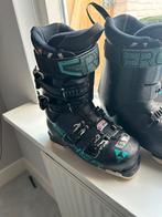 Skischoen Fischer, 160 tot 180 cm, Schoenen, Ophalen of Verzenden, Skiën