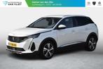 Peugeot 3008 1.6 HYbrid 225pk Allure Pack Business | Navigat, Auto's, Peugeot, Stof, Euro 6, 4 cilinders, Met garantie (alle)