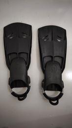 Hollis F3 Duikvinnen, Watersport en Boten, Duiken, Ophalen, Gebruikt, Zwem- of Duikvliezen