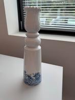 Delfts blauw vaas (special edition) Randstad Marcel Wanders, Ophalen of Verzenden