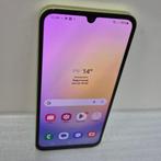Samsung Galaxy A25 5G 256GB Geel Android 15 Garantie, Samsung, Zo goed als nieuw, Support@Samsung.com, 129, Samsung-ro, Yeongtong-gu
Suwon-si, Gyeonggi-do 16677
South Korea
