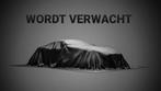 Mercedes-Benz CLS 500 zwart 306pk V8 massage stoelverwarming, Auto's, Automaat, Achterwielaandrijving, 8 cilinders, 4 stoelen