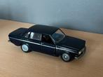 Tekno Volvo 144, Hobby en Vrije tijd, Modelauto's | 1:43, Ophalen of Verzenden, Nieuw, Auto, Overige merken