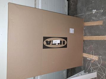 Metod keukenkast 80bx60dx80h nieuw - afbeelding 4