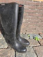 Rijlaarzen maat 38, maat 36 en jodhpurs maat 37., Dieren en Toebehoren, Paardrijkleding, Ophalen, Dressuur, Schoeisel