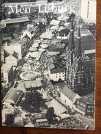 Men Tilburg (Tilburgers over hun stad), 20e eeuw of later, Ophalen of Verzenden, Zo goed als nieuw, Meerdere auteurs