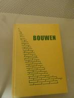 Bouwen  16 predikanten ger gem ., Ophalen of Verzenden, Gelezen, Diverse auteurs, Christendom | Protestants