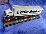 Atlas Editions Eddie Stobart Volvo vrachtauto Emma Jade, Ophalen of Verzenden, Gebruikt, Bus of Vrachtwagen