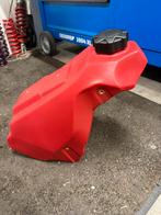 Brandstof tank honda cr250/cr500, Motoren, Ophalen of Verzenden, Nieuw
