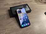 iPhone 13 Pro 256 GB Groen, Telecommunicatie, Mobiele telefoons | Apple iPhone, 256 GB, Ophalen of Verzenden, Zo goed als nieuw