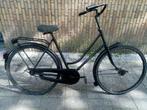 Gazelle stadsfiets!!, Fietsen en Brommers, Fietsen | Dames | Omafietsen, Ophalen