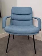 Kleine fauteuil Artifort. Geoffrey D. Harcourt, Ophalen, Zo goed als nieuw, Minder dan 75 cm, 50 tot 75 cm