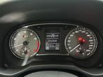 Audi A1 Sportback 2.0 TFSI S1 Quattro | Navi | Leer, Auto's, Audi, 4 cilinders, 1984 cc, 4 stoelen, Leder en Stof
