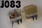Sauter XEP110 F011 drukmeter 0-10 Volt, https://www.sauter-controls.nl/bedrijf/contact/, Gebruikt, SAUTER Building Control Nederland B.V.