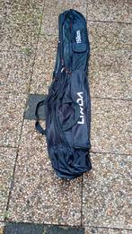 Foudraal, Ophalen of Verzenden, Zo goed als nieuw