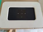 Bluesound Node 2, Ophalen of Verzenden, Gebruikt, USB 2, Zonder harde schijf